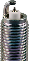 NGK Iridium IX Spark Plug CPR7EAIX-9