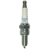 NGK Spark Plug CPR8E