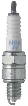 NGK Spark Plug CR4HSA