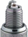 NGK Spark Plug CR4HSA
