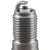 NGK Standard Spark Plug CR6EH-9