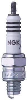 NGK Iridium IX Spark Plug CR7HIX