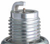 NGK Iridium IX Spark Plug CR7HIX