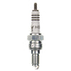 NGK Iridium IX Spark Plug CR8EHIX-9