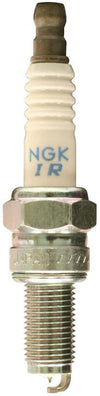 NGK Iridium Spark Plug CR8EIB-10