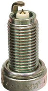 NGK Iridium Spark Plug CR8EIB-10