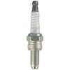 NGK Multiground Spark Plug CR8EKB