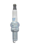 NGK Iridium Spark Plug CR9EIB-9