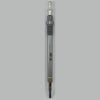 NGK Glow Plug CZ551