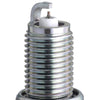 NGK Iridium IX Spark Plug DCPR6EIX