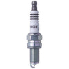 NGK Iridium IX Spark Plug DCPR6EIX