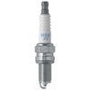 NGK Resistor Spark Plug DCPR7E