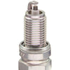 NGK Standard Spark Plug DCPR7EA-9