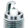 NGK Iridium Spark Plug DF6H-11A