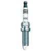 NGK Iridium Spark Plug DF6H-11A