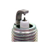 NGK Double Electrode Iridium Spark Plug DILKAR7B11