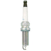 NGK Double Electrode Iridium Spark Plug DILKAR7B11