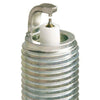 NGK Iridium Spark Plug DILKR8B6