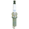 NGK Iridium Spark Plug DILKR8B6