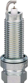 NGK Double Electrode Iridium Spark Plug DILZKAR6A11