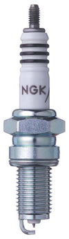 NGK Iridium IX Spark Plug DPR8EIX-9