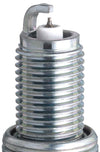 NGK Iridium IX Spark Plug DPR8EIX-9