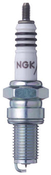 NGK Iridium IX Spark Plug DR7EIX