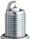 NGK Iridium IX Spark Plug DR7EIX