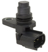 NTK Cam Angle Sensor EC0311