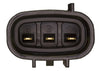 NTK Cam Angle Sensor EC0311