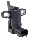 NTK Crank Angle Sensor EH0204