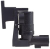 NTK Crank Angle Sensor EH0204