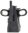 NTK Crank Angle Sensor EH0204