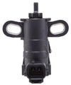 NTK Crank Angle Sensor EH0204