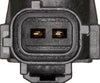 NTK Crank Angle Sensor EH0204