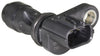 NTK Crank Angle Sensor EH0329