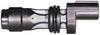 NTK Crank Angle Sensor EH0329