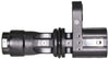 NTK Crank Angle Sensor EH0329