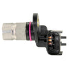 NTK Crank Angle Sensor EH0345