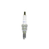 NGK Resistor Spark Plug ER8EH