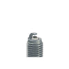 NGK Resistor Spark Plug ER8EH