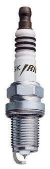NGK Iridium Spark Plug FR5EI-13