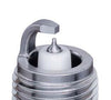 NGK Iridium Spark Plug FR5EI-13