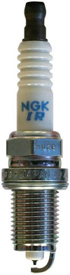 NGK Iridium Spark Plug IFR5T-8N