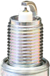 NGK Iridium Spark Plug IFR5T-8N