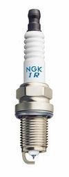 NGK Iridium Spark Plug IFR6F-7D