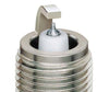 NGK Iridium Spark Plug IFR6F-7D