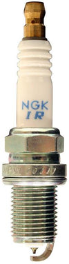 NGK Iridium Spark Plug IFR6Q-G