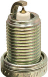 NGK Iridium Spark Plug IFR6Q-G