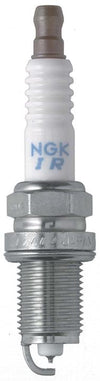 NGK Iridium Spark Plug IFR7G-11KS